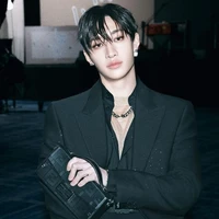 Bangchan ♡
