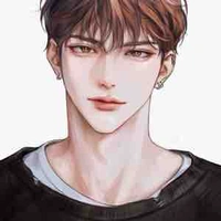 Jack 