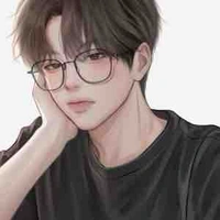 Lucas