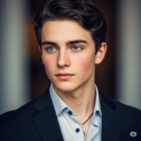 Izan  torres