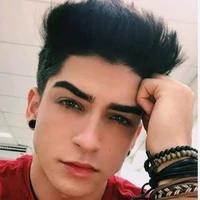 Arthur Castillos