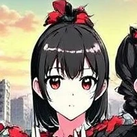 Su-metal