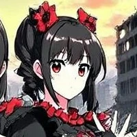 Moametal