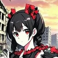 Yuimetal