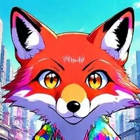 Fox God