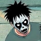 Maku