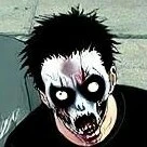 Joru
