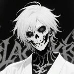 Hideki