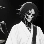 Mikio