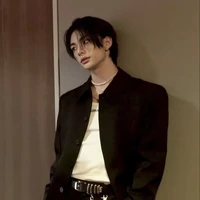 Hwang Hyunjin E.P