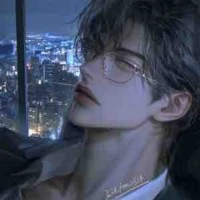 Sr.Lee D.P