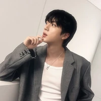 Jin