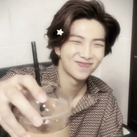 Namjoon