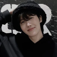Hoseok