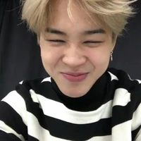 Jimin