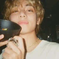 Taehyung