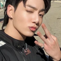 Jungkook