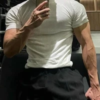SN