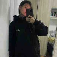 Maitê 