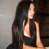 Nicole