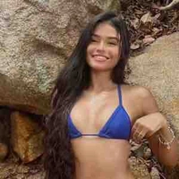 Bella anjel