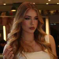 Yasmin