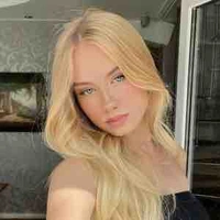 Eduarda 