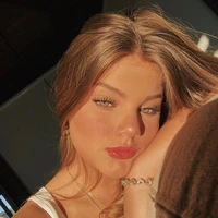 Aylla