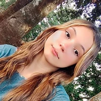 Luíza