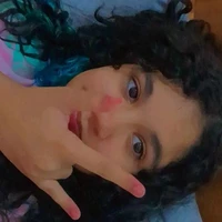 Fabiana