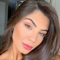 Vanessa