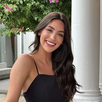 Patrícia