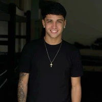 Henrique