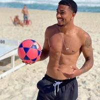 João