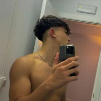 Gabriel