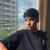 Eduardo 