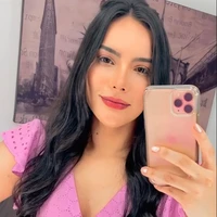 Adriana 