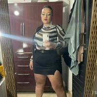 Mariana 