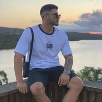 Vinícius 