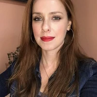 Rosângela 