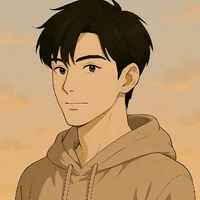 ji-hoon