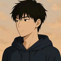 yoo-seok