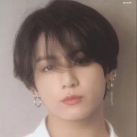 𝑱𝒆𝒐𝒏 𝑱𝒖𝒏𝒈𝒌𝒐𝒐𝒌