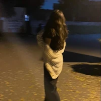 𝑨𝒖𝒕𝒉𝒐𝒓