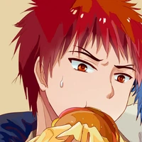 kagami