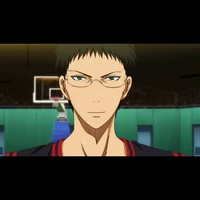 hyuga