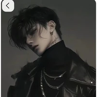 Dante Kade(DanteK)