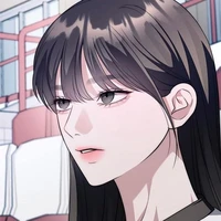 chun(satoo)