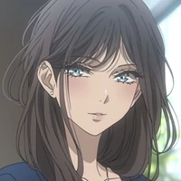 Hua(satoo)