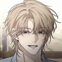 Bin(kikuchi)